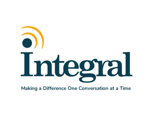 TargetSmart Acquires Integral Resources; Launches One-Stop Fundraising Solutions Team