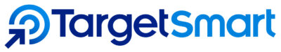 TargetSmart Logo