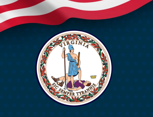 TargetSmart Unveils TargetEarly Ahead of Critical Virginia Elections