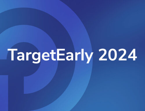 A Quick Note on Early Vote Data Ahead of TargetEarly Rollout for 2024 Election