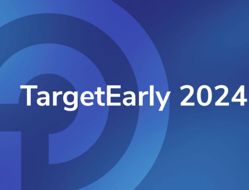 TargetSmart Launches 2024 Early Vote & Vote by Mail Dashboard