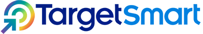 TargetSmart Logo
