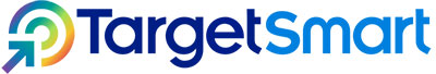 TargetSmart Logo