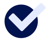 blue_check_crop