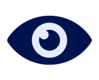 blue_eye_crop