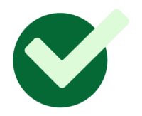 green_checkmark_cropped