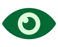 green_eye_cropped