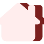 red_house_crop