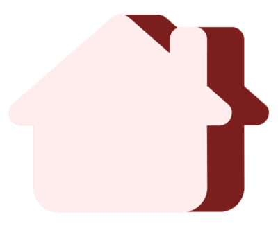 red_house_crop