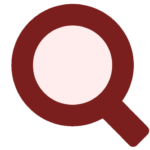 red_magglass_crop