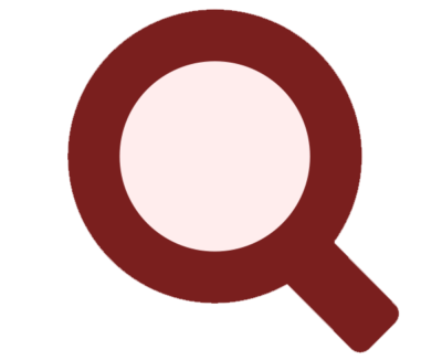 red_magglass_crop