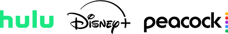 Connected TV