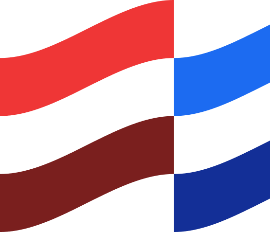 Flag Graphic 1