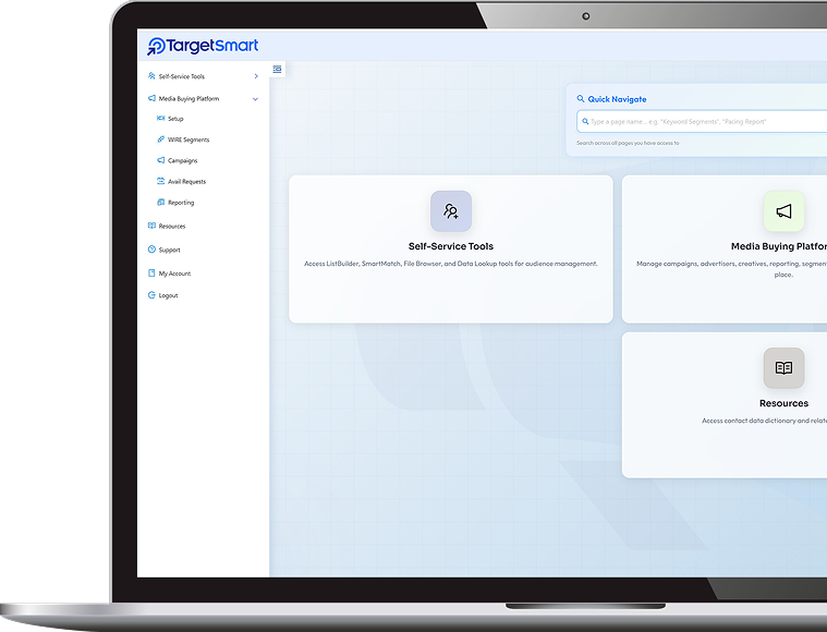 TS_MBP_Laptop 1