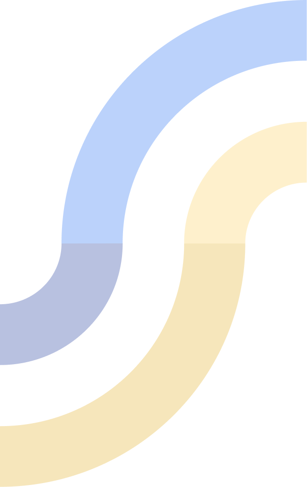TargetGraphic 2