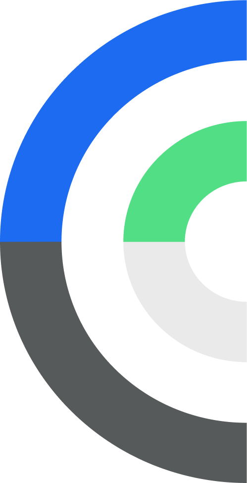TargetGraphic 3 (1)