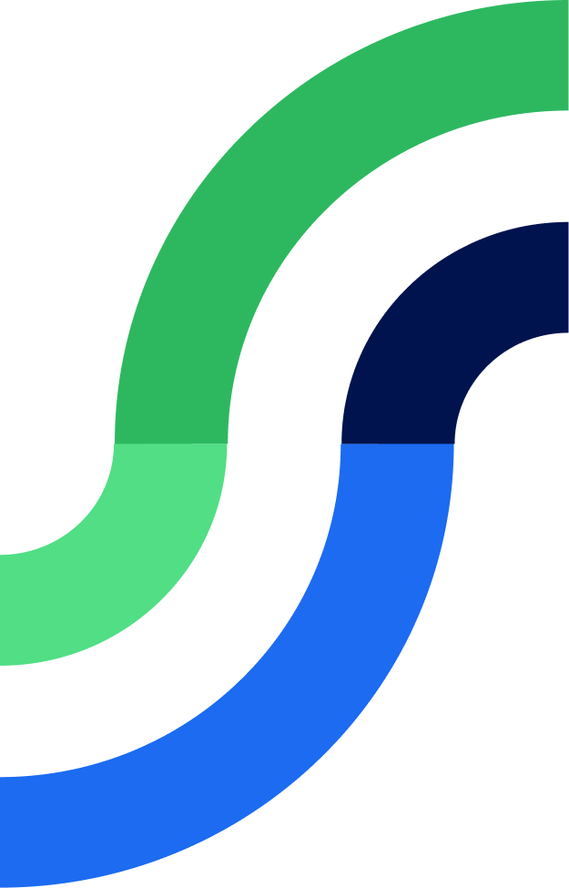 TargetGraphic 4