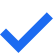 blue-checkmark