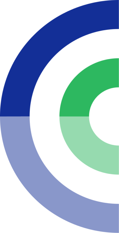 contact-us