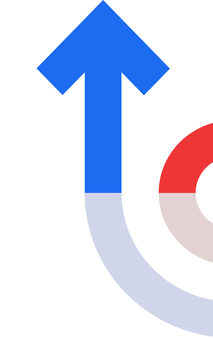 data-store