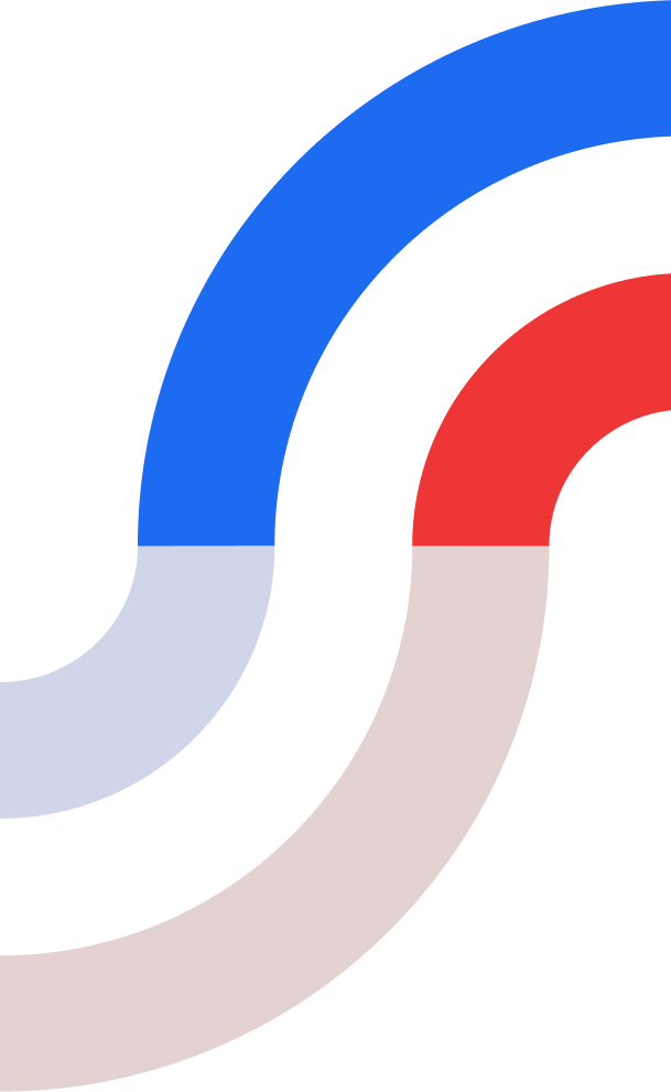 poll-samples