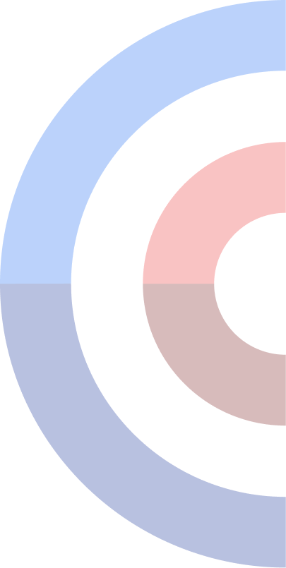 voter-file