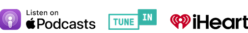 Digital Audio & Podcasts